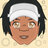 honorine