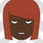 Nkechi Ndu