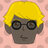 Reinhard