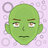 blessy Emmanuel
