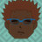 ecchirwa