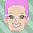 Manila Rebecca