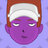 kizito tobby