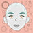 emmanual shahzad