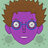 Theopoline