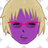 kilasi Alice