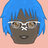 BUYISWA MAHLANGU