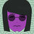 Delores chatmob