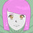 Tingen Florence tifu