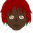 Dominic  Essel Tetteh