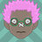 Rijo