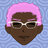 CHANDRAN S