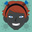 REDISH FERNANDES