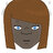 Ruby Daniel