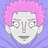 pbnjay02