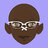 abebe muleta