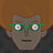 Madaka Tumbo