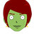 Michael chidiebere A