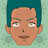 Jon Soles