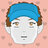 donatta