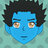 Anantham