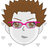 Barthez