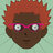 mahaboobi