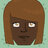 Fama Massaquoi