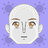 Anikwenwa Maxwell P