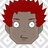 THAMSANQA JIM