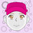 kuldeepguria