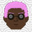 Richard Shumba