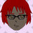 Peggy Nampungwe