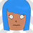 LaVerne