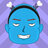 Brose