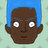 JoshuaReid44