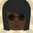 Melody Jefferson