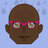 Lindile Mpayithethi