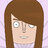nicoleen