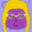 Lincy George