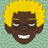 Buyile Makuleni
