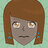 olango polyn