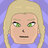 Vivianreachard Bendick