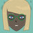Simply Joyce