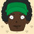 Yolanda Mgomba