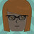 anish