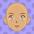 Sathiya