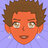 Lihaiwa