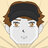 t geofrey
