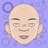 mary maketa